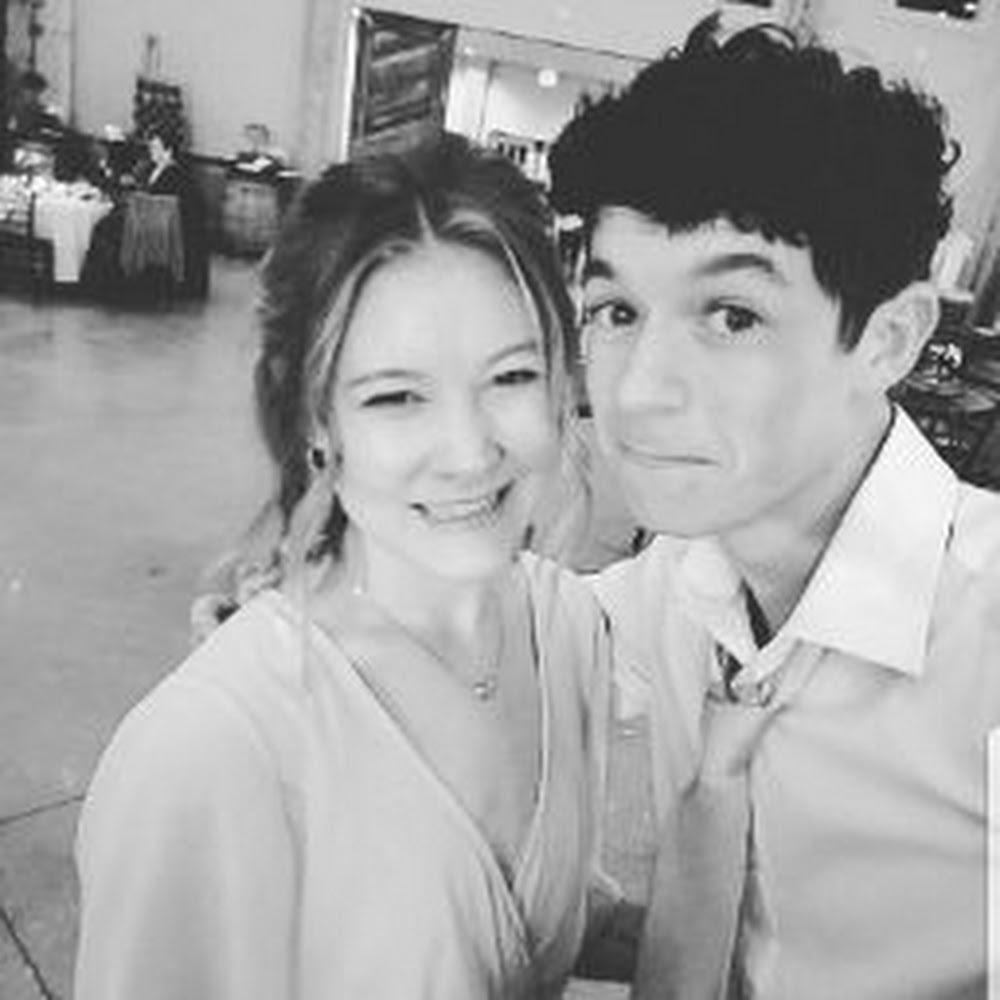 Meet your Posher, Zoe